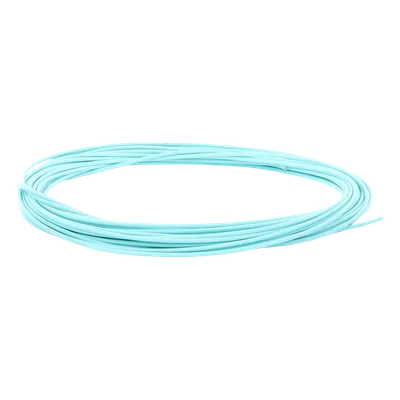 Cable de Fibra Óptica Multimodo OM3 50/125 / 6 Hilos / Tight Buffer 900µm / OFNR Riser / Dieléctrico / Hasta 2000 m (6562 pies)