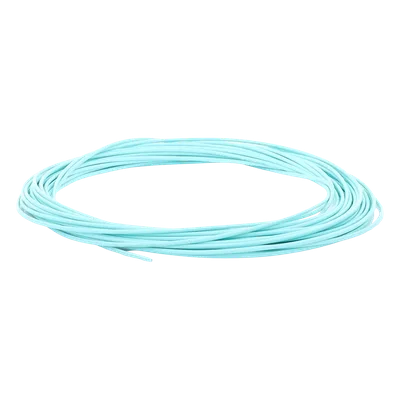 Cable de Fibra Óptica Multimodo OM3 50/125 / 6 Hilos / Tight Buffer 900µm / OFNR Riser / Dieléctrico / Hasta 2000 m (6562 pies)