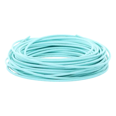 Cable de Fibra Óptica Multimodo OM3 50/125 / 12 Hilos / Tight Buffer 900µm / OFNR Riser / Dieléctrico / Hasta 2000 m (6562 pies)