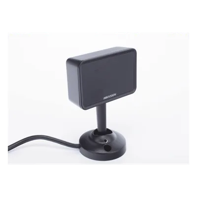 Kit Dash Cam 4G LTE de Tablero de 2 Megapixel (1080p) y Fotos de 4 Megapixel / DBA (ANÁLISIS DE CHOFER) / Detección Facial / WiFi / GPS / Sensor G / Micrófono y Bocina Integrado / Memoria Micro SD /