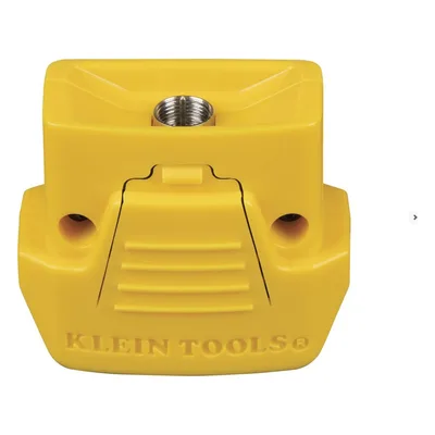 Probador de Cables / Voz RJ11/12 / Datos RJ45 / Video Coaxial F / Longitud hasta 610 m (2000 ft) / LCD Retroiluminada / Detección de Fallas