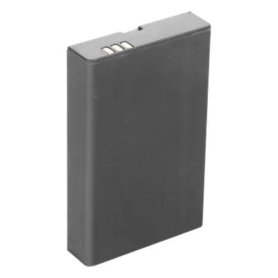 Batería Li-Po / 2800 mAh / Compatible NXPOC-130 / Diseño Compacto