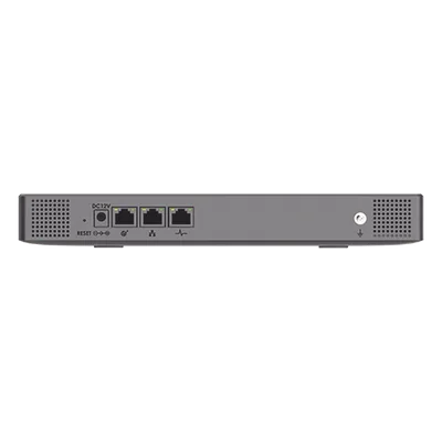 Conmutador IP-PBX / 250 Usuarios / 50 Llamadas Simultáneas / Solución Híbrida On-Premise y Nube / Gestión Cloud