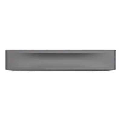 IP-PBX / 500 Usuarios / 75 Llamadas Simultáneas / 2 FXO + 2 FXS / 3 Puertos Gigabit PoE+ / On-Premise y Cloud