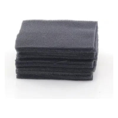 Juego de filtros oscuros / 12 piezas / Compatible con filtro YH04B / Para equipos EIPCB y línea LPForte