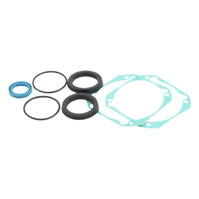 Kit de Sellos para Operador / Compatibilidad Serie 400 / Materiales de Alta Presión / Juntas Completas / Instalación Precisa