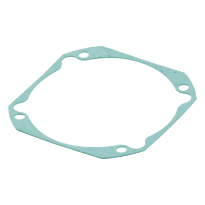 Empaque de Depósito de Aceite / Compatible FAAC 400 y 422 / Material Resistente / Diseño Compacto