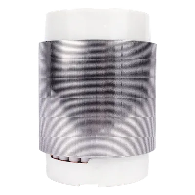 Estator para Operador de Portón / 115V AC / Motores FAAC 740 y Blizzard500 / Automatización Residencial y Comercial
