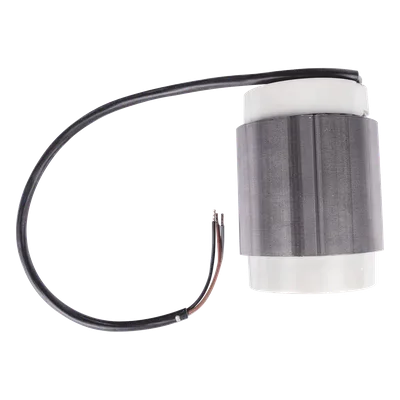Estator para Operador de Portón / 115V AC / Motores FAAC 740 y Blizzard500 / Automatización Residencial y Comercial