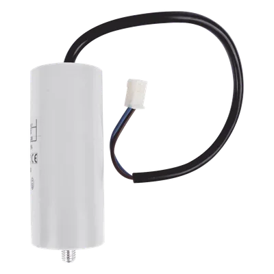 Capacitor / 30 µF / 115V / FAAC 740 / Milord500