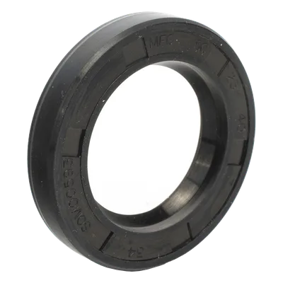 Retén delantero de flecha / Acero inoxidable / Compatible con operador FAAC 844 / Uso intensivo