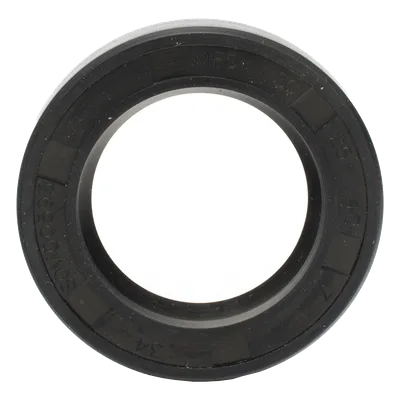 Retén delantero de flecha / Acero inoxidable / Compatible con operador FAAC 844 / Uso intensivo