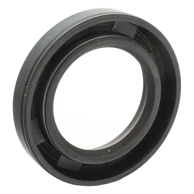 Retén delantero de flecha / Acero inoxidable / Compatible con operador FAAC 844 / Uso intensivo
