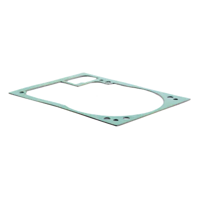 Sello de Motorreductor / Compatible con Operador FAAC 844 / Material Resistente al Desgaste / Sellado Hermético Duradero