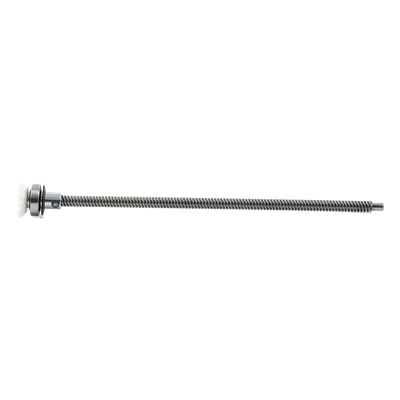 Grupo de tornillos sin fin / Alta eficiencia / Compatible con S418 / Funcionamiento silencioso / Mantenimiento reducido