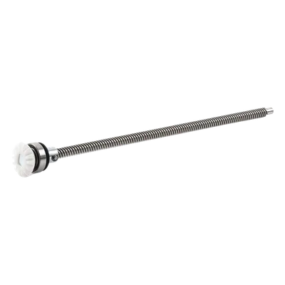 Grupo de tornillos sin fin / Alta eficiencia / Compatible con S418 / Funcionamiento silencioso / Mantenimiento reducido