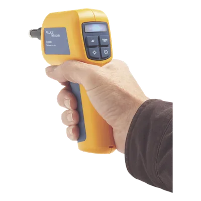 Cámara de Inspección de Fibra Óptica / Resultados Automatizados Pasa/Falla / Múltiples Cámaras con Enfoque Automático / Compatible MPO e Individual / Sensor CMOS 5 MP / Campo de Visión 610 μm x 460 μm