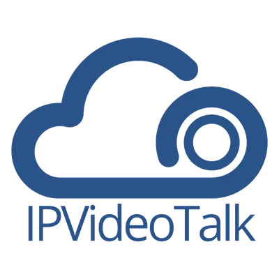Suscripción anual Business / 150 participantes / 49 video HD / 5 GB almacenamiento / 6 horas reunión / 1080p Full HD / 492 pies alcance VoIP