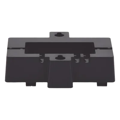 Soporte de Montaje en Pared / Ajustable 45° / Compatible con Teléfonos IP GRP2600 / Diseño Robusto