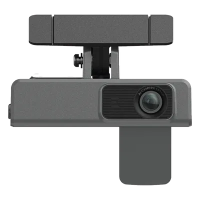 Dashcam Dual IP / 5 MP Frontal / 2 MP Interior / ADAS y DSM / 4G GPS / MicroSD 256 GB / Full HD