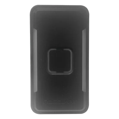 Lector de Acceso Multitecnología / Proximidad 125 kHz / MIFARE 13.56 MHz / Bluetooth / Salida Wiegand 26 / Interior y Exterior