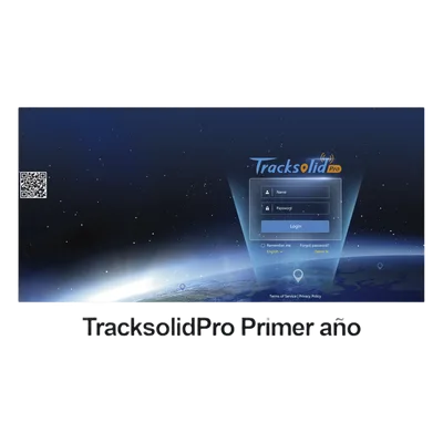 Plataforma Cloud GPS y Video / 9 Canales Simultáneos / 30 Idiomas / Apps iOS y Android / Gestión de Flotas