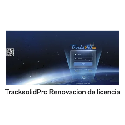 Plataforma Cloud GPS con Video / 9 Canales Simultáneos / Monitoreo de Flotas en Tiempo Real / 30 Idiomas / Apps iOS y Android
