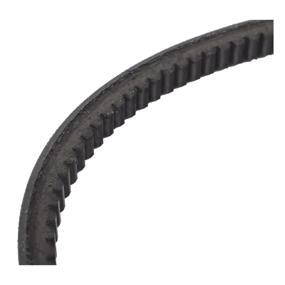 Banda para Operador de Puerta / Compatible con Sistema 6524 / Diseño Ergonómico / Material Resistente / Instalación Rápida