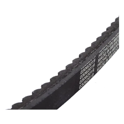 Banda para Operador de Puerta / Compatible con Sistema 6524 / Diseño Ergonómico / Material Resistente / Instalación Rápida