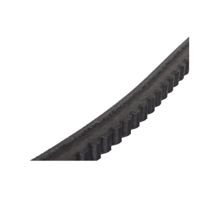 Banda para Operador de Puerta / Compatible con Sistema 6524 / Diseño Ergonómico / Material Resistente / Instalación Rápida