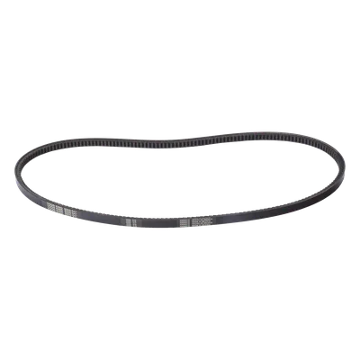 Banda para Operador de Puerta / Compatible con Sistema 6524 / Diseño Ergonómico / Material Resistente / Instalación Rápida