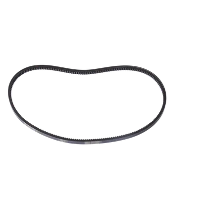 Banda para Operador de Puerta / Compatible con Sistema 6524 / Diseño Ergonómico / Material Resistente / Instalación Rápida