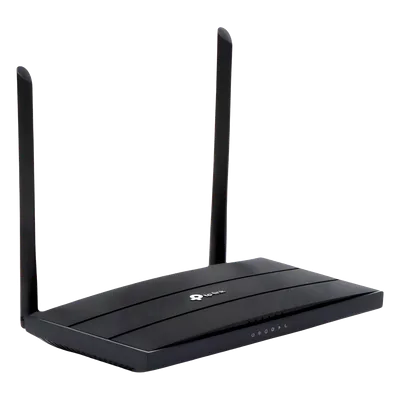 ONU/ONT GPON / Wi-Fi AC1200 / 4 Puertos LAN Gigabit / 1 Puerto PON SC/APC / 1 Puerto FXS RJ11 / AgiNet ACS