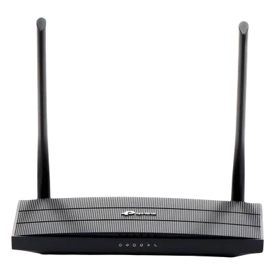 ONU/ONT GPON / Wi-Fi AC1200 / 4 Puertos LAN Gigabit / 1 Puerto PON SC/APC / 1 Puerto FXS RJ11 / AgiNet ACS