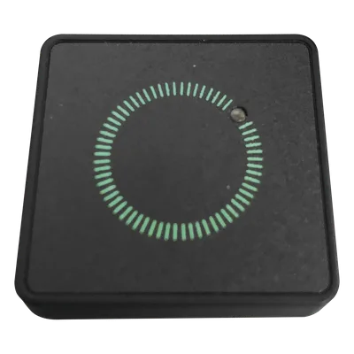 Módulo de Conversión MIFARE a Mobile / NFC / Protocolos Múltiples / Diseño Compacto / Resistente a Interferencias