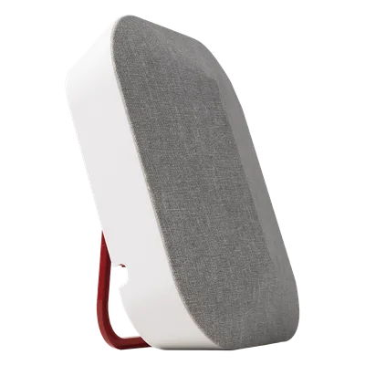 KIT Amplificador de Señal Celular, HOME COMPLETE Reacondicionado para la venta en LATAM (equipo totalmente nuevo, no ha sido reparado) | Mejora la Señal Celular de todos los Operadores | Cubre áreas d