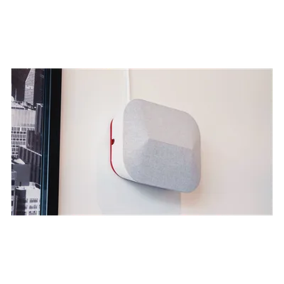 KIT Amplificador de Señal Celular, HOME COMPLETE Reacondicionado para la venta en LATAM (equipo totalmente nuevo, no ha sido reparado) | Mejora la Señal Celular de todos los Operadores | Cubre áreas d