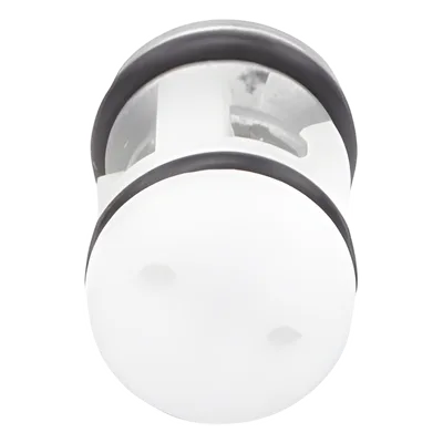Válvula para Bomba Hidráulica / Zamak / Alta Resistencia / Alta Presión / Compatible FAAC 620 y 640