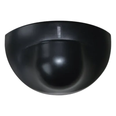 Sensor de Movimiento por Microondas / Detección 4 m (13.1 ft) x 2 m (6.6 ft) / Frecuencia 24.125 GHz / IP52 / Alimentación 12-24 V AC/DC