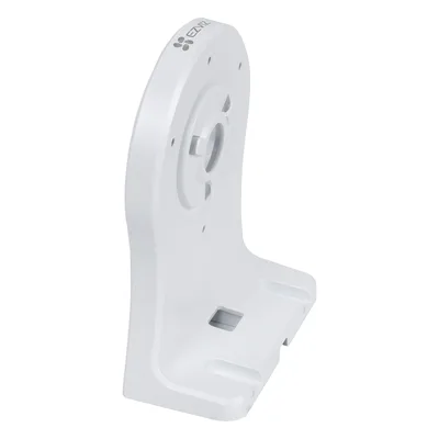 Soporte de Montaje en Pared / 153.3 x 113.4 x 55 mm / 6.04 x 4.46 x 2.17 pulgadas / Interior-Exterior / 108 g