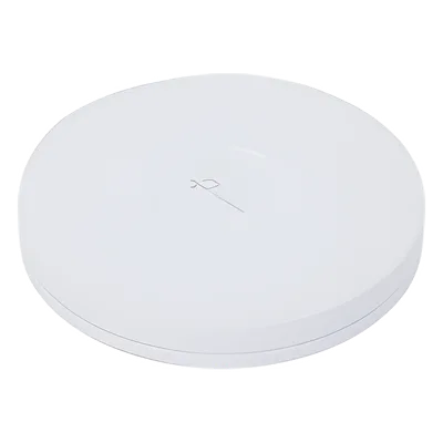 Punto de Acceso Wi-Fi 6 / AX3600 MU-MIMO 4x4 / Alta Densidad / Puerto 2.5 Gbps / PoE+ / Montaje Techo/Pared