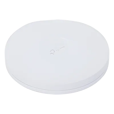 Punto de Acceso Wi-Fi 6 / AX3600 MU-MIMO 4x4 / Alta Densidad / Puerto 2.5 Gbps / PoE+ / Montaje Techo/Pared