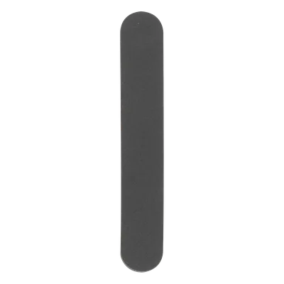 Agarradera con Buzzer Integrado / Compatible RANGER1000 y RANGER1500 / Bajo Consumo / Diseño Compacto / Operación en Condiciones Extremas