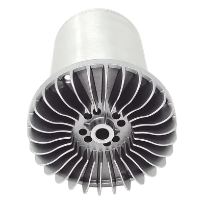 Cartucho de Recarga para Generador de Niebla / Cobertura 100-150 m³ / Tecnología Cold Fog / Activación 1 s / Durabilidad 5 Años / 12 VDC 0-24W