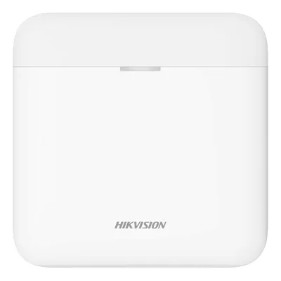 Repetidor de Señal Inalámbrico / 433 MHz / Bidireccional / 8 Dispositivos / 35 h Autonomía / LED Indicador