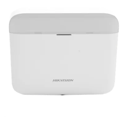 Repetidor de Señal Inalámbrico / 433 MHz / Bidireccional / 8 Dispositivos / 35 h Autonomía / LED Indicador