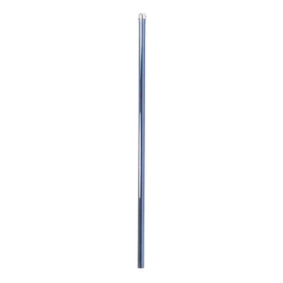 Tubo de Vacío para Boiler Solar / Vidrio Resistente / 58 x 1800 mm (5.9 ft) / Recubrimiento Selectivo / Uso Exterior