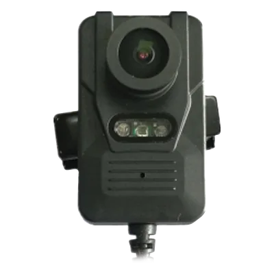 Cámara externa / Full HD 1080p / 125° FOV / IR 1-5m / USB-C / 90cm cable / 37g