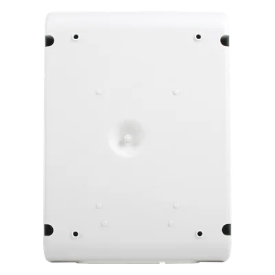 Cuadro de mando / 115V / Bus 2easy / -20°C a 55°C / Terminales Open A-B-Stop-Bus / Compatible S418 y 770N 24V