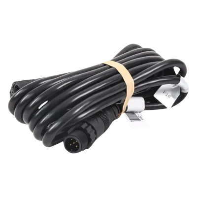 Cable de Extensión NMEA 2000 / 1.82 m (6 ft) / Micro-C / Backbone o Drop Cable / Marino